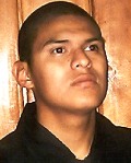 felix adrian  bueno jimenez